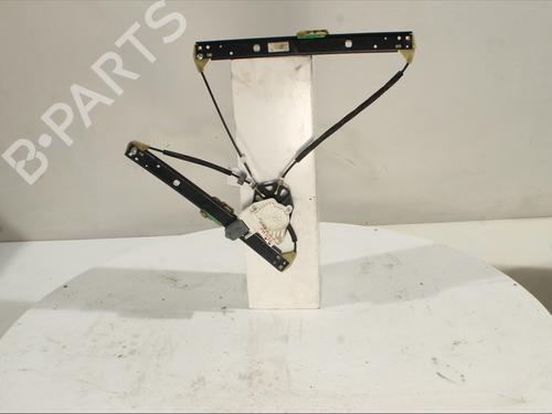 Used Front left window mechanism Front left window mechanism AUDI Q3 (8UB, 8UG) 2.0 TDI (140 hp) 29846998 29846998