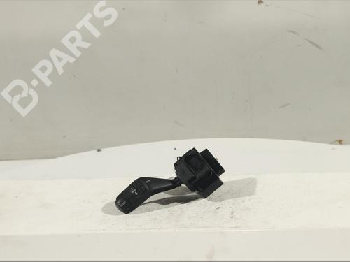Devioluci FORD FOCUS II (DA_, HCP, DP) [2004-2013]  11911805
