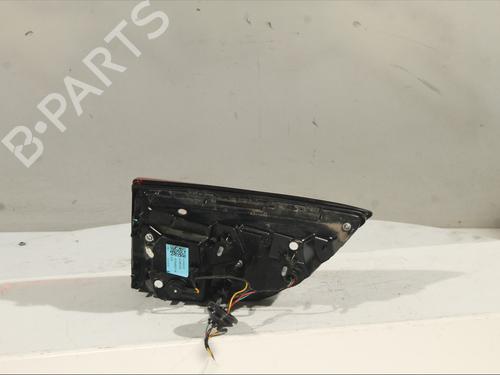 Right tailgate light MG MG ZS SUV (AZS1) EV | BP31820026C80