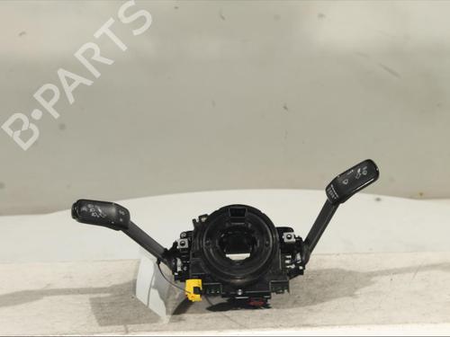 Ratstangsstang VW PASSAT B8 (3G2, CB2) 2.0 TDI 4motion (190 hp) 23558752