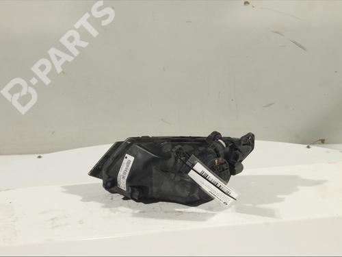 Left front fog light SEAT LEON (5F1)  | BP11911411C30 