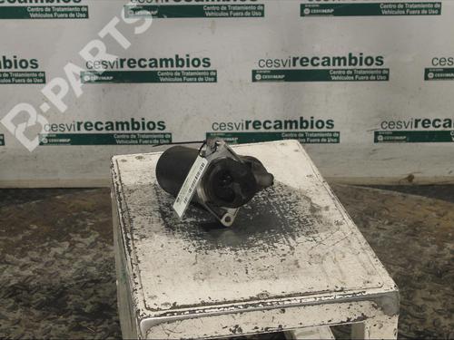 Starter SUZUKI IGNIS II (MH) 1.3 DDiS (RM413D) | BP11896890M8