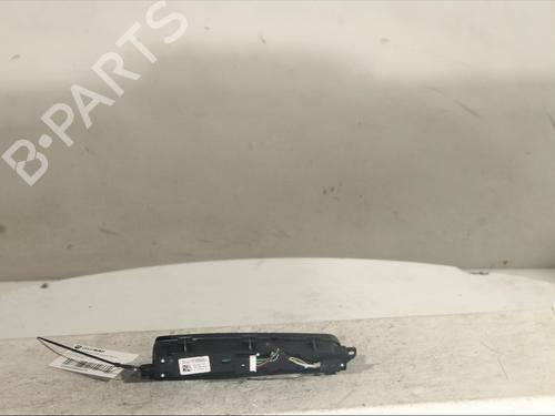 Switch BMW X3 (F25) xDrive 20 d | BP24399320I30 