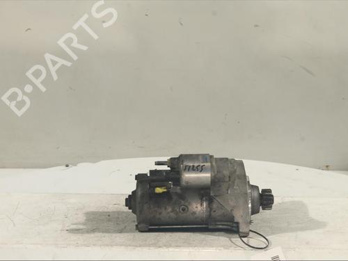 Startmotor VW CC B7 (358) [2011-2016]  15970667