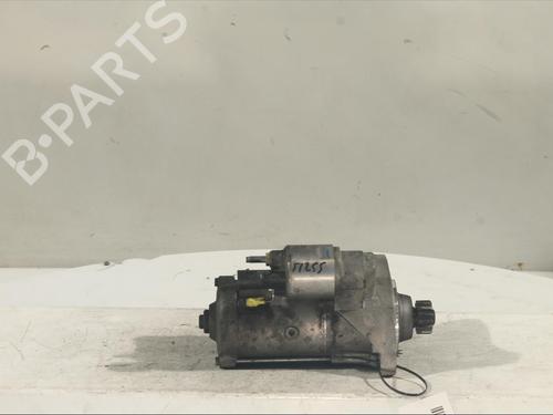 Motorino avviamento VW CC B7 (358) [2011-2016]  15970667