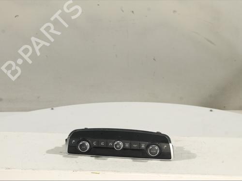 climate-control-audi-a3-sportback-8va-8vf-2012-2013-2014-2015-2016-2017-2018-2019-2020-2021-31912251 main image