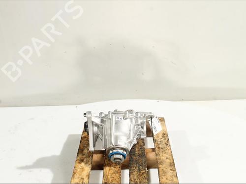 Transfer box BMW X1 (U11) xDrive 20 d Mild-Hybrid | BP25835445M36