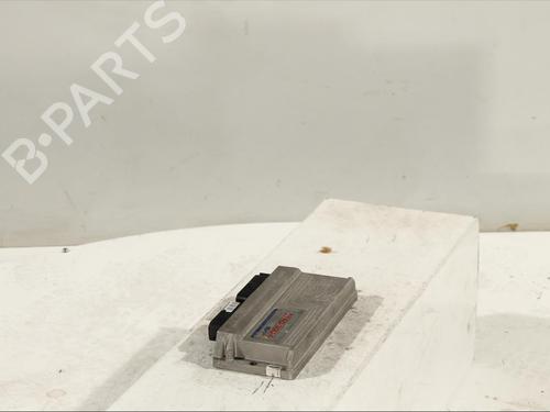 Electronic module TOYOTA AURIS (_E18_) 1.8 Hybrid (ZWE186_, ZWE186R) | BP12080823M83 