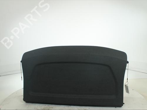 rear-parcel-shelf-audi-q3-f3b-2018-37733266 main image