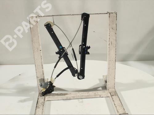 Used Front right window mechanism AUDI A3 (8V1, 8VK) [2012-2020]  12083718