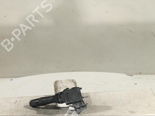 Steering column stalk LEXUS CT (ZWA10_) 200h (ZWA10_, ZWA10R) | BP16941515I23 
