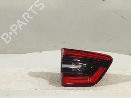 left-tailgate-light-renault-kadjar-ha_-hl_-2015-29461718 main image
