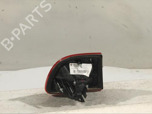 Right tailgate light SEAT LEON (1M1) 1.9 TDI | BP19082180C80 - Image 2