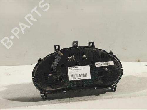 Instrument cluster OPEL MOKKA / MOKKA X (J13)  | BP26924978C47 