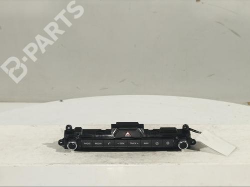 Used Switch KIA SPORTAGE IV (QL, QLE) 1.6 CRDi Eco-Dynamics+ AWD (136 hp) 11997955