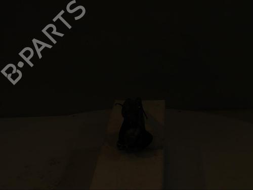 Starter RENAULT KADJAR (HA_, HL_) 1.3 TCe 140 (HLNB, HLN1) | BP26728200M8 