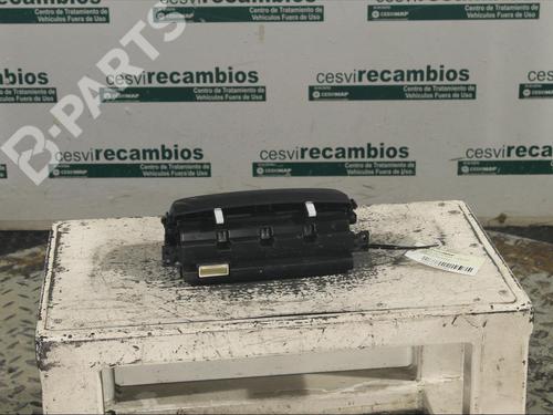 Display monitor KIA VENGA (YN) 1.4 CRDi 90 | BP11898146C48