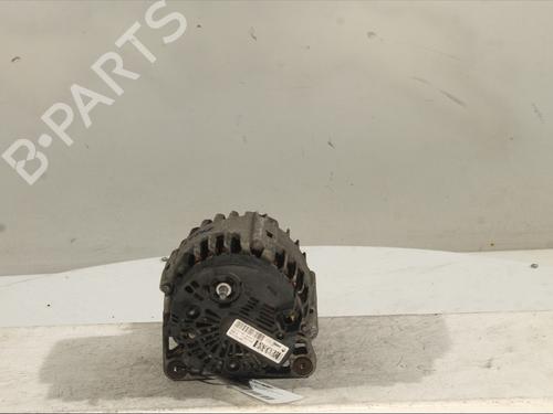 Alternator MERCEDES-BENZ CITAN Box Body/MPV (W415) 109 CDI (415.601, 415.603, 415.605) | BP29469915M7 