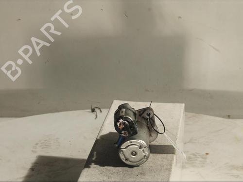 Starter HYUNDAI i30 (PDE, PD, PDEN)  | BP15264924M8 