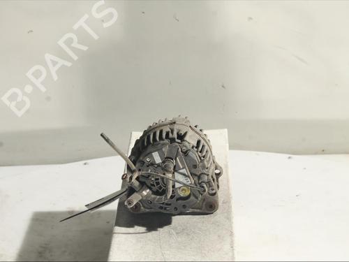 Alternator SEAT IBIZA III (6L1) 1.9 SDI | BP25018193M7 