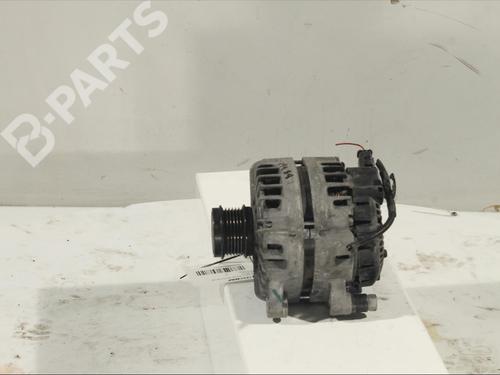 Alternator CITROËN C-ELYSEE (DD_) 1.6 BlueHDi 100 | BP12169660M7 