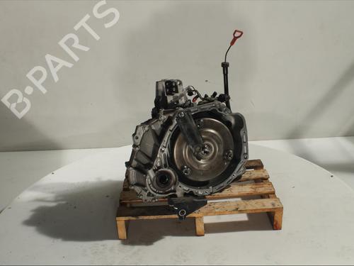 Used Gearbox Gearbox KIA PICANTO III (JA) 1.2 MPI (84 hp) 11911680 11911680