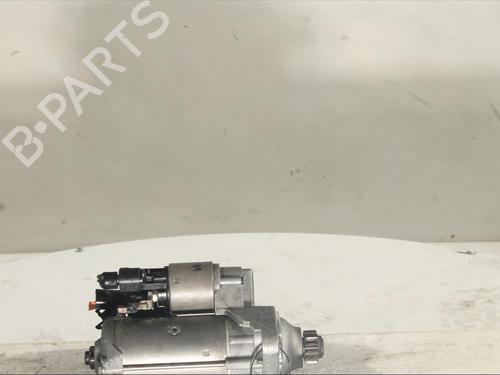 Starter AUDI Q3 (F3B)  | BP18049844M8 