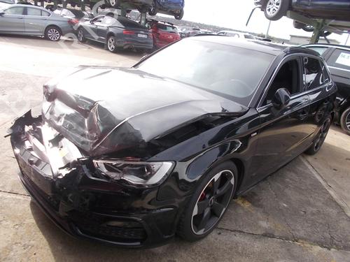 Switch AUDI A3 Sportback (8VA, 8VF) 2.0 TDI | BP31912252I30  - Image 6