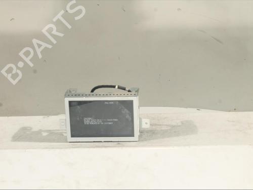 electronic-module-ford-tourneo-courier-b460-mpv-2-247-549-2014-20714215 main image