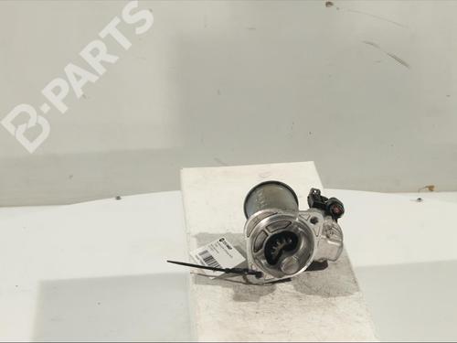 Startmotor KIA STONIC (YB)  | BP11984679M8 