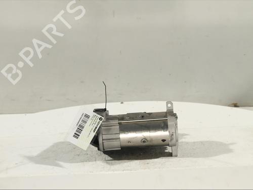 Used Starter VOLVO XC40 (536) D3 (150 hp) 11907423