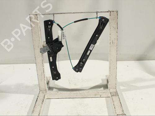 front-right-window-mechanism-bmw-1-f20-118-i-7242652-11-51-33-7-281-882-2011-2012-2013-2014-2015-2016-2017-2018-2019-12082104 main image