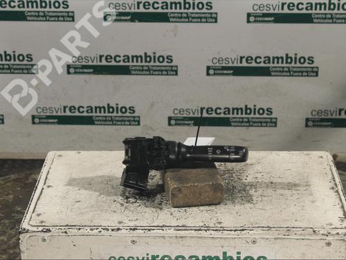 Licht + Raw Schakelaar TOYOTA AYGO (_B1_) 1.4 D-4D (WNB10_, WNB10R) (54 hp) 11893152