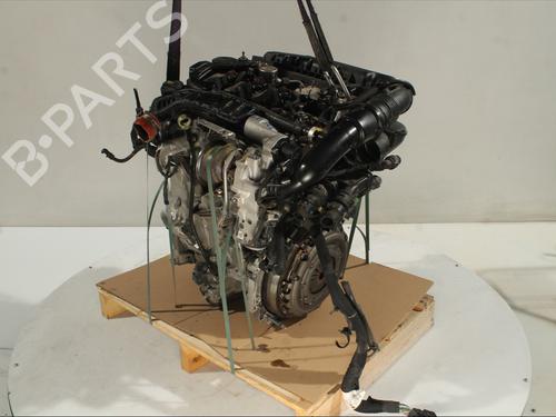 Engine CITROËN C3 AIRCROSS II (2R_, 2C_) 1.2 PureTech 110 (2RHNZB, 2RHNZW, 2RHNPX, 2RHNPJ) | BP30522478M1