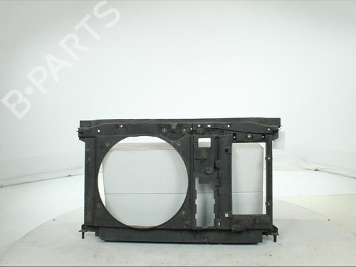 front-slam-panel-citroen-ds5-2011-2012-2013-2014-2015-2016-39997257 main image