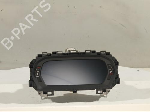 BP31656512C47 main image