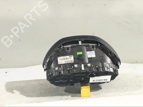 Instrument cluster FORD KA+ III (UK, FK) 1.2 Ti-VCT | BP24948143C47