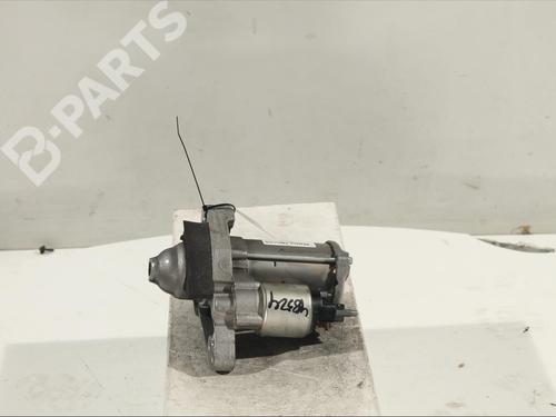 Starter DACIA SANDERO II  | BP11908918M8 