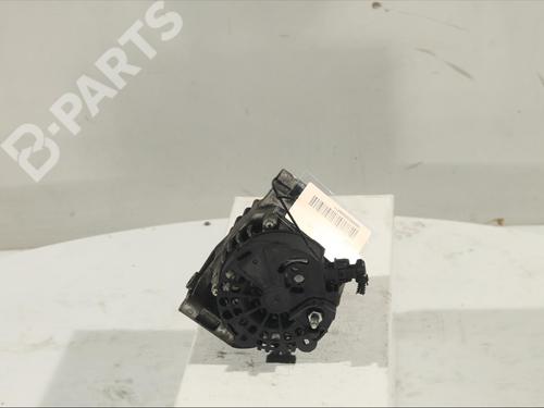 Generator OPEL CORSA D (S07)  | BP11911638M7 