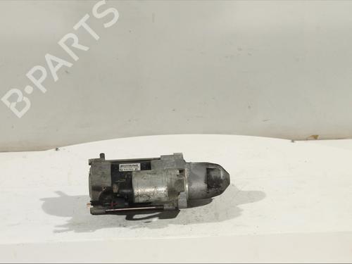 Used Starter Starter OPEL ASTRA K (B16) 1.6 CDTi (68) (110 hp) 11903562 11903562