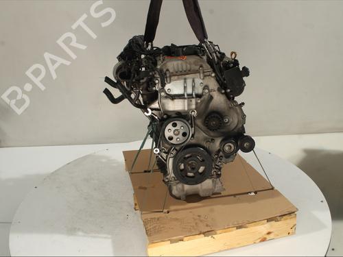 Engine HYUNDAI i30 (FD) 1.6 CRDi | BP30189028M1 