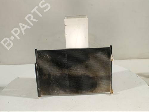 Used AC radiator AC radiator SUZUKI GRAND VITARA II (JT, TE, TD) 1.9 DDiS All-wheel Drive (JT419, TD44, JB419WD, JB419XD,... (129 hp) 32277655 32277655