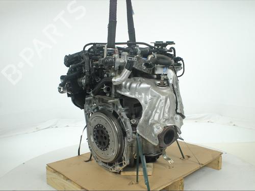 Engine DACIA DUSTER (PYM_, PYN_) 1.6 HYBRID 140 | BP33948649M1  - Image 5