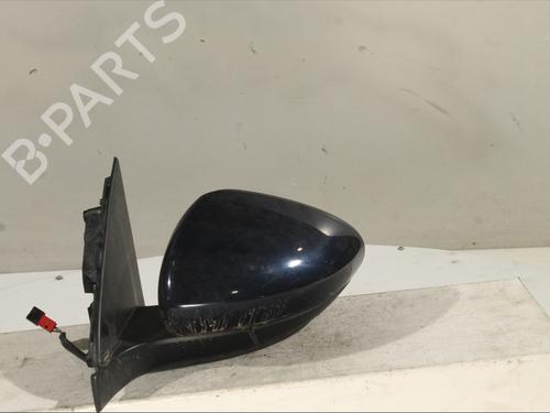 Left mirror FIAT TIPO Hatchback (356_, 357_) 1.3 D (356HXH1A) | BP29463460C26 