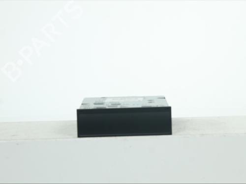 electronic-module-seat-leon-kl1-klg-2019-36367927 main image