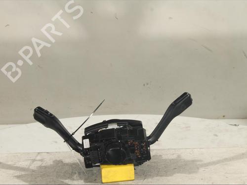 Ratstangsstang VW PASSAT B5.5 (3B3)  | BP17645805I23 