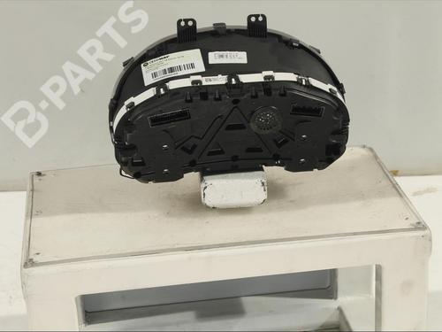 Instrument cluster KIA STONIC (YB) 1.6 CRDi | BP11902940C47 