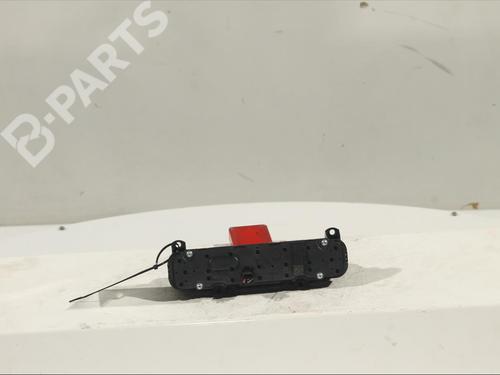 Switch FORD FIESTA VII (HJ, HF)  | BP11984563I30 
