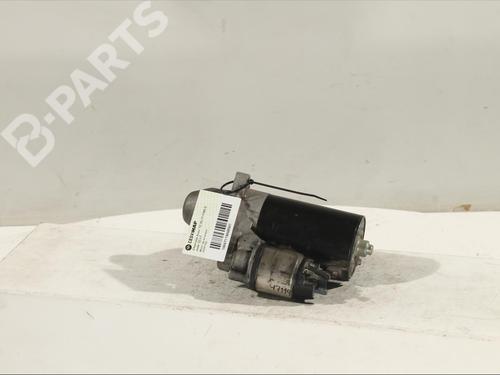 Anlasser für CHEVROLET AVEO Hatchback (T300) 1.2 (86 hp) 11982429