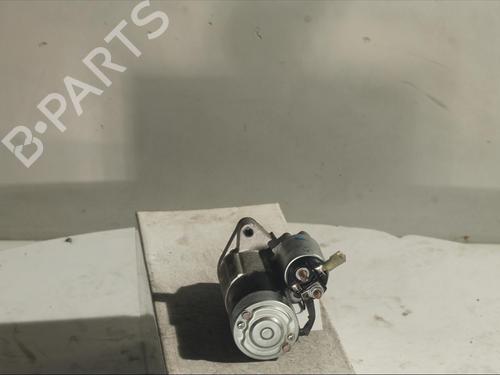 Startmotor MAZDA 3 (BM, BN) 2.2 D | BP15883944M8 